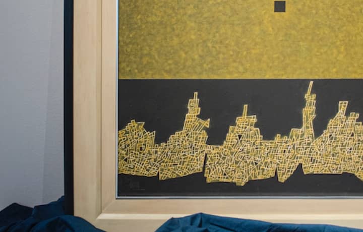 Highlights from 'Finer Pursuits' Sale by Salcedo Auctions